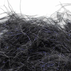 Senyo's Dirty Bird Dubbing 35 Senyo's Dirty Bird Dubbing -Fishing Equipment Store black d663cace 401f 4ac8 bbf6 5d62aaa468f5