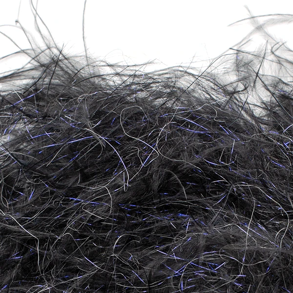 Senyo's Dirty Bird Dubbing 16 Senyo's Dirty Bird Dubbing - Image 16