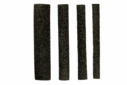 Fulling Mill Soft Foam Cylinder