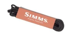 Simms - Replacement Boot Laces 5 Simms - Replacement Boot Laces -Fishing Equipment Store black e0282e0c 44b4 4a7d 9b96 341a57389e91