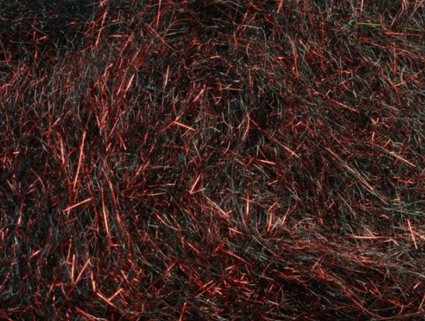 MFC - Arizona Simi Seal Mega Dub 1 MFC - Arizona Simi Seal Mega Dub