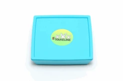 Hareline Zirkel Magnetic Organizer -Fishing Equipment Store blue eef69080 ce7c 484e 952e 2bb44a24a264