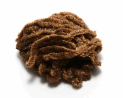 Hareline Woolly Bugger Tinsel Core UV Rayon Chenille 18 Hareline Woolly Bugger Tinsel Core UV Rayon Chenille -Fishing Equipment Store brown 4d8e9850 41ec 475a 9e64 91d7de2fbb13