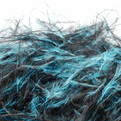 Senyo's Dirty Bird Dubbing 22 Senyo's Dirty Bird Dubbing -Fishing Equipment Store bruised