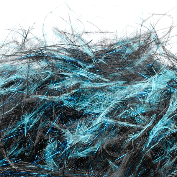 Senyo's Dirty Bird Dubbing 3 Senyo's Dirty Bird Dubbing - Image 3