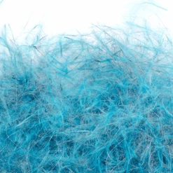 Senyo's Dirty Bird Dubbing 36 Senyo's Dirty Bird Dubbing -Fishing Equipment Store calypso blue