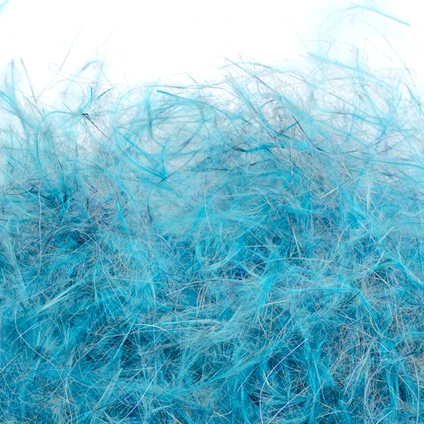 Senyo's Dirty Bird Dubbing 17 Senyo's Dirty Bird Dubbing - Image 17