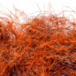 Senyo's Dirty Bird Dubbing 37 Senyo's Dirty Bird Dubbing -Fishing Equipment Store catvomit