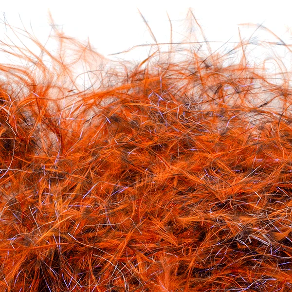 Senyo's Dirty Bird Dubbing 18 Senyo's Dirty Bird Dubbing - Image 18