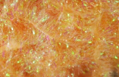 Hareline Cactus Chenille - Large -Fishing Equipment Store ccl281