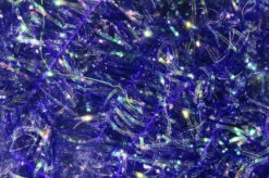 Hareline Cactus Chenille - Large -Fishing Equipment Store ccl298