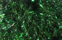 Hareline Cactus Chenille - Large -Fishing Equipment Store ccl95