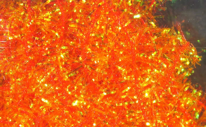 Hareline Cactus Chenille 2 Hareline Cactus Chenille - Image 2