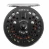 Orvis C.F.O. III (3-5Wt) Spool