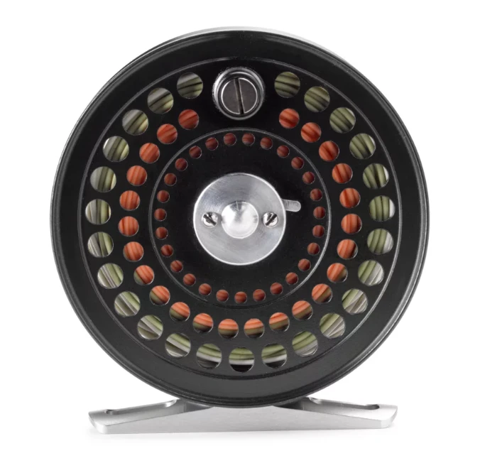 Orvis C.F.O. IV (5-7wt) Reel 2 Orvis C.F.O. IV (5-7wt) Reel - Image 2