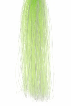 Senyo's Shadow Fiber 16 Senyo's Shadow Fiber -Fishing Equipment Store chartreuse 8543ba99 4ecd 4636 aae9 3a37fdfc5b58