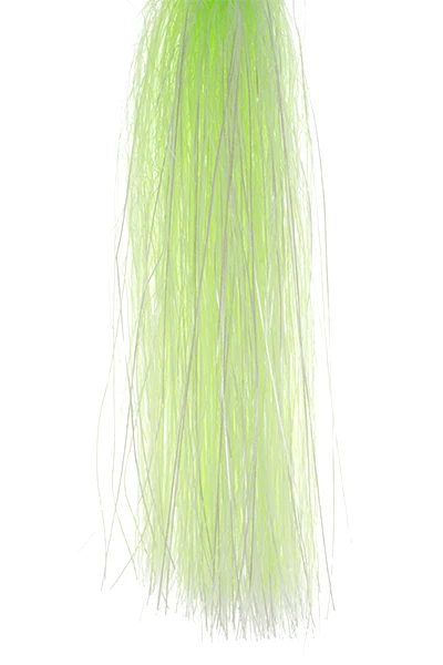 Senyo's Shadow Fiber 4 Senyo's Shadow Fiber - Image 4