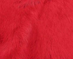 Hareline Magnum Cut Rabbit Hide 9 Hareline Magnum Cut Rabbit Hide -Fishing Equipment Store cherry c72214fe b1e9 47d1 a7d5 5b38840e42c1