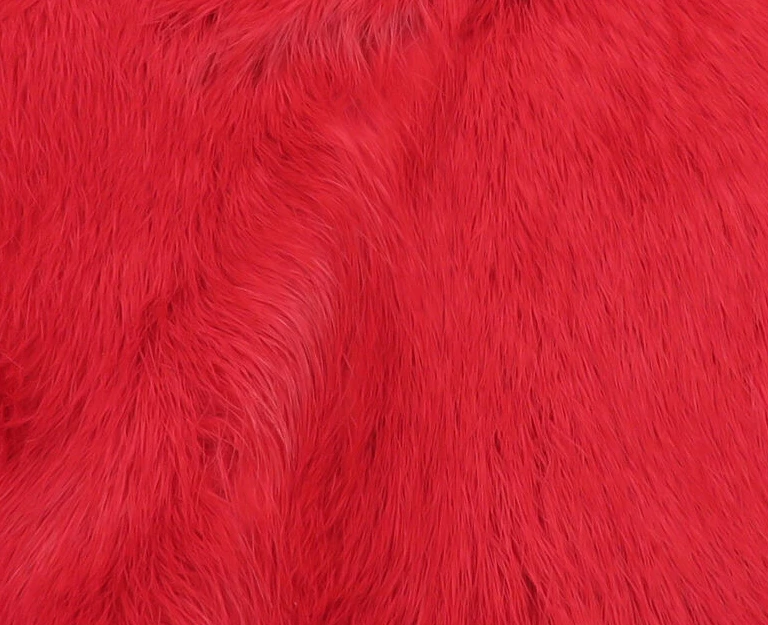 Hareline Magnum Cut Rabbit Hide 3 Hareline Magnum Cut Rabbit Hide - Image 3