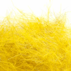 Senyo's Dirty Bird Dubbing 38 Senyo's Dirty Bird Dubbing -Fishing Equipment Store citronella