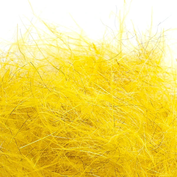 Senyo's Dirty Bird Dubbing 19 Senyo's Dirty Bird Dubbing - Image 19