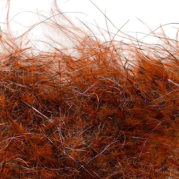 Senyo's Dirty Bird Dubbing 4 Senyo's Dirty Bird Dubbing - Image 4