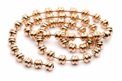 MFC Bi Chain -Fishing Equipment Store copper 45ec3f2b 328e 447d 81c6 4204d404894e