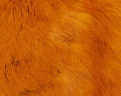 Hareline Magnum Cut Rabbit Hide 10 Hareline Magnum Cut Rabbit Hide -Fishing Equipment Store copper 59358b05 5209 49ab bb38 100b9d5fa8e7