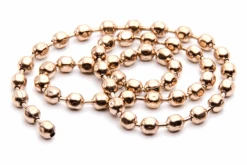 MFC Box Chain -Fishing Equipment Store copper 6a21ce35 ef94 40b7 a1c7 cf85ecfba864