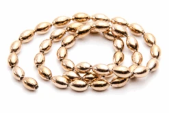 MFC Bulb Chain -Fishing Equipment Store copper de91485e 57dd 4171 96c3 da3ca552fdb3