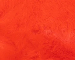 Hareline Magnum Cut Rabbit Hide 11 Hareline Magnum Cut Rabbit Hide -Fishing Equipment Store coral 82c9cf16 44b4 4b2a 9de7 55967d842f17