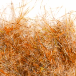 Senyo's Dirty Bird Dubbing 39 Senyo's Dirty Bird Dubbing -Fishing Equipment Store craw