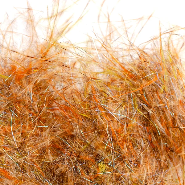 Senyo's Dirty Bird Dubbing 20 Senyo's Dirty Bird Dubbing - Image 20