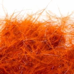 Senyo's Dirty Bird Dubbing 24 Senyo's Dirty Bird Dubbing -Fishing Equipment Store craworange