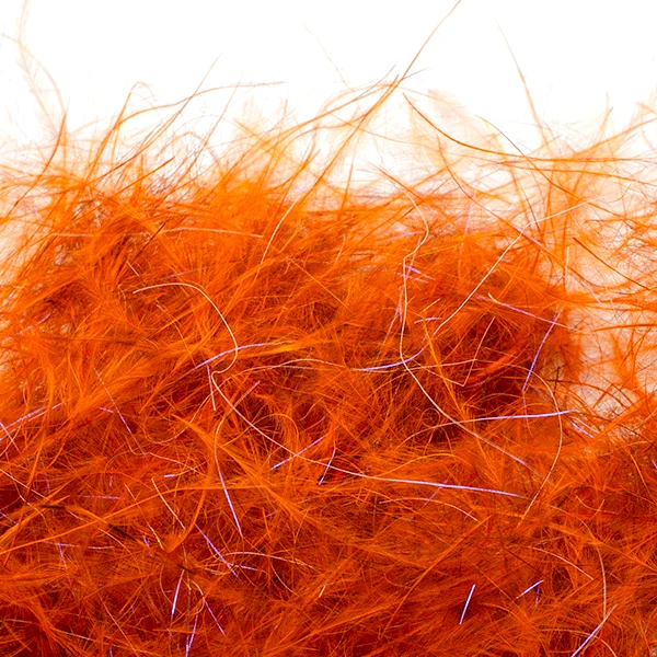 Senyo's Dirty Bird Dubbing 5 Senyo's Dirty Bird Dubbing - Image 5