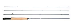 Douglas ERA Fly Rod 5 Douglas ERA Fly Rod -Fishing Equipment Store d2