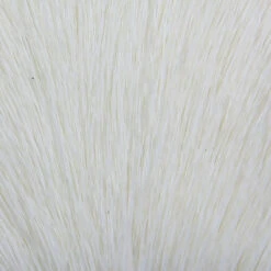 Hareline Deer Belly Hair -Fishing Equipment Store dbhd20