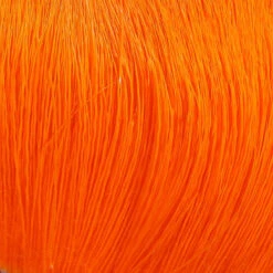 Hareline Deer Belly Hair -Fishing Equipment Store dbhd271