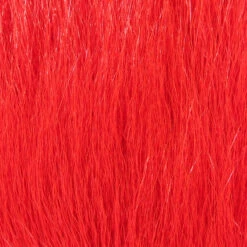 Hareline Deer Belly Hair -Fishing Equipment Store dbhd310