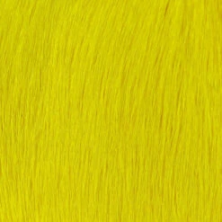 Hareline Deer Belly Hair -Fishing Equipment Store dbhd383
