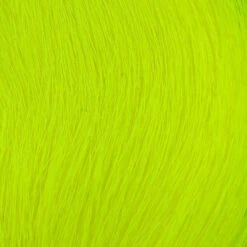 Hareline Deer Belly Hair -Fishing Equipment Store dbhd385