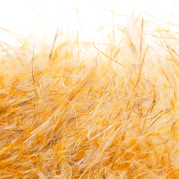 Senyo's Dirty Bird Dubbing 6 Senyo's Dirty Bird Dubbing - Image 6