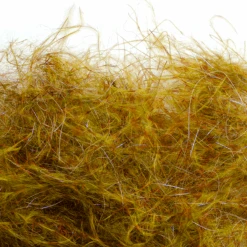 Senyo's Dirty Bird Dubbing 26 Senyo's Dirty Bird Dubbing -Fishing Equipment Store dirtymartiniolive