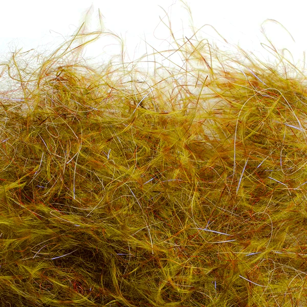 Senyo's Dirty Bird Dubbing 7 Senyo's Dirty Bird Dubbing - Image 7