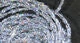 Hareline Diamond Braid - Holographic 11 Hareline Diamond Braid - Holographic -Fishing Equipment Store dp186 1