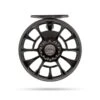 Ross Reels - Evolution FS Fly Reel - Matte Black