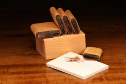 Hareline River Road Fat Albert Cutter