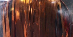 Hareline Saltwater Flashabou 18 Hareline Saltwater Flashabou -Fishing Equipment Store fla1606