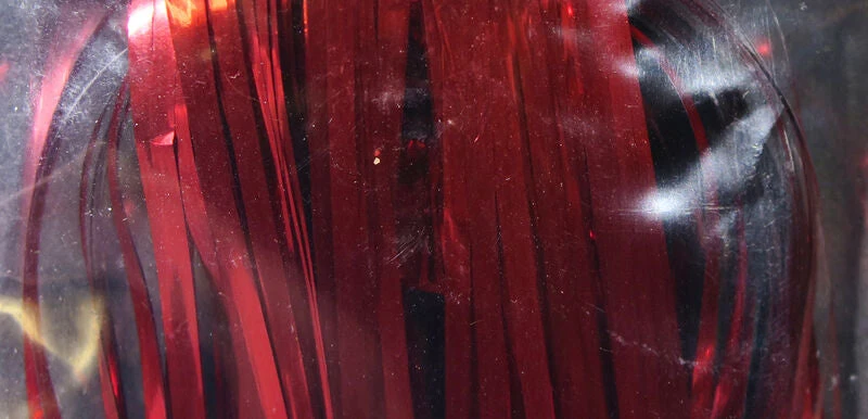 Hareline Saltwater Flashabou 10 Hareline Saltwater Flashabou - Image 10