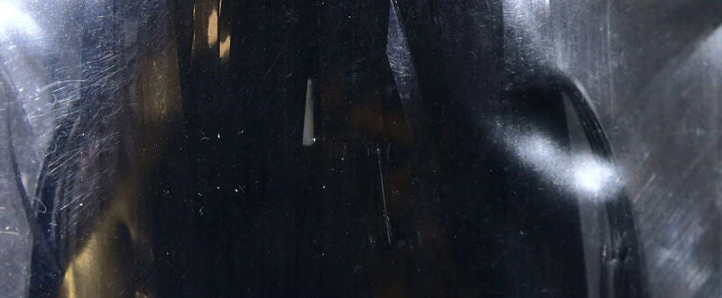 Hareline Saltwater Flashabou 2 Hareline Saltwater Flashabou - Image 2